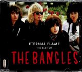 Bangles Eternal Flame: Best Of