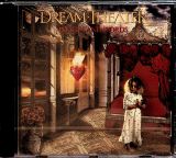 Dream Theater Images And Words