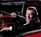 Gott Karel 70 hit