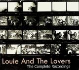 Bear Family Complete Recordings