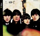 Beatles Beatles For Sale (Remastered)