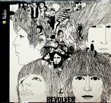 Beatles Revolver (Remastered)