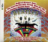 Beatles Magical Mystery Tour (Remastered)