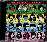 Rolling Stones Some Girls