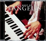 Vangelis Best Of