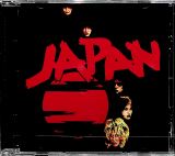 Japan Adolescent Sex