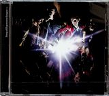 Rolling Stones A Bigger Bang (Remastered)