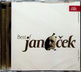 Janek Leo Best Of