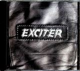 Exciter Exciter: O.T.T.