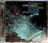 Hancock Herbie Empyrean Isles