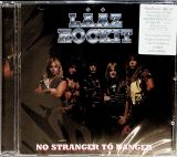 Laaz Rockit No Stranger To Danger (Remastered)