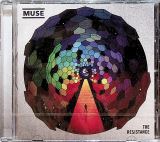 Muse Resistance