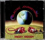 Moody Micky Electric Journeyman