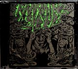 Ramming Speed Brainwreck