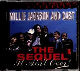 Jackson Millie Sequel- It Ain't Over