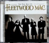 Fleetwood Mac Very Best Of