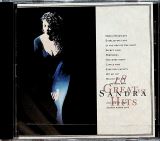Sandra 18 Greatest Hits
