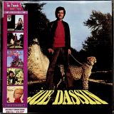 Dassin Joe Joe Dassin -Spec-