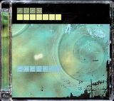 Stivell Alan Emerald