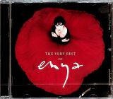 Enya Very Best Of Enya