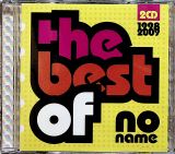 No Name The Best Of