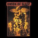 Per Koro Union Of Sleep