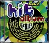 Popron Music Hit Album