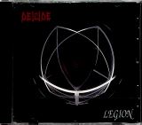 Deicide Legion