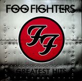 Foo Fighters Greatest Hits