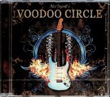 Afm Voodoo Circle