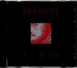 Priessnitz Nebel ( remaster )