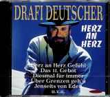 Deutscher Drafi Herz And Herz