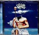 Eloy Ocean (Remastered)