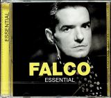 Falco Essential