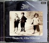 Thin Lizzy Shades Of A Blue Orphanage