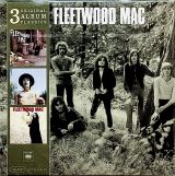 Fleetwood Mac Original Album Classics