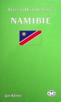 Libri Namibie