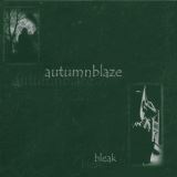 Autumnblaze Bleak
