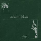 Autumnblaze Bleak