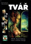 SOMIX Tvář
