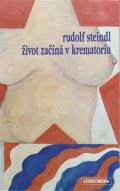 Concordia Život začíná v krematoriu