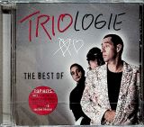 Trio Triologie - Best Of