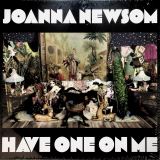 Newsom Joanna Have One On Me (Box Set 3LP)
