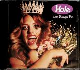 Hole Live Through This