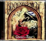 Warner Music Ghost Of A Rose