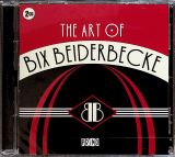 Beiderbecke Bix Art Of Bix Beiderbecke