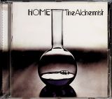 Home Alchemist (Bonus tracks)