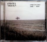 Hood Compilations 1995-2002