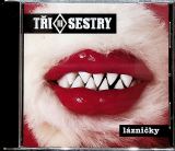 Ti Sestry Lzniky