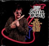 Appice Carmine Guitar Heroes